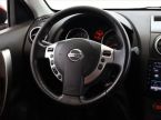 Nissan Qashqai - fotka číslo 12