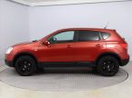 Nissan Qashqai - fotka číslo 2