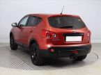Nissan Qashqai - fotka číslo 3