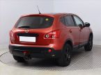 Nissan Qashqai - fotka číslo 4