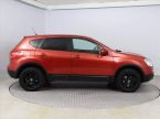 Nissan Qashqai - fotka číslo 5