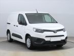 Toyota PROACE CITY - fotka číslo 0