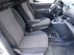 Toyota PROACE CITY - fotka číslo 6
