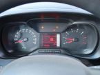 Toyota PROACE CITY - fotka číslo 7