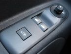 Toyota PROACE CITY - fotka číslo 9