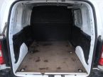 Toyota PROACE CITY - fotka číslo 10
