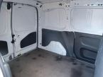 Toyota PROACE CITY - fotka číslo 11
