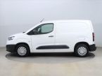 Toyota PROACE CITY - fotka číslo 2