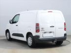 Toyota PROACE CITY - fotka číslo 3