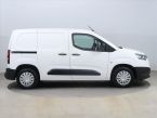 Toyota PROACE CITY - fotka číslo 5