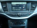 Opel Astra - fotka číslo 11