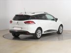 Renault Clio - fotka číslo 4