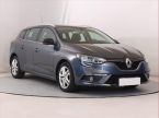 Renault Mégane - fotka číslo 0