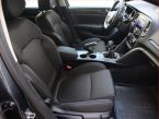 Renault Mégane - fotka číslo 8