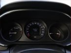 Renault Mégane - fotka číslo 10