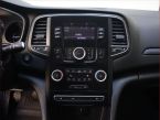 Renault Mégane - fotka číslo 11