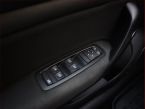 Renault Mégane - fotka číslo 12