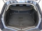 Renault Mégane - fotka číslo 13