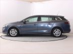 Renault Mégane - fotka číslo 2