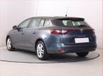 Renault Mégane - fotka číslo 3