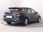 Renault Mégane - fotka číslo 4