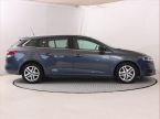 Renault Mégane - fotka číslo 5