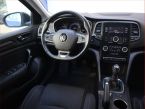 Renault Mégane - fotka číslo 6