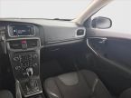 Volvo V40 - fotka číslo 7