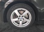 Volvo V40 - fotka číslo 14