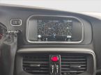 Volvo V40 - fotka číslo 16