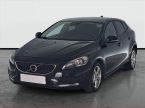 Volvo V40 - fotka číslo 1