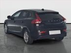 Volvo V40 - fotka číslo 3