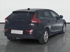 Volvo V40 - fotka číslo 4