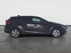 Volvo V40 - fotka číslo 5