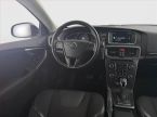 Volvo V40 - fotka číslo 6