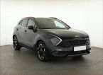 Kia Sportage - fotka číslo 0