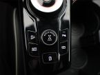 Kia Sportage - fotka číslo 16