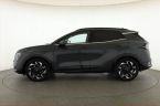 Kia Sportage - fotka číslo 2