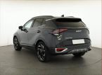 Kia Sportage - fotka číslo 3