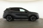 Kia Sportage - fotka číslo 5