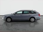 Škoda Superb - fotka číslo 2