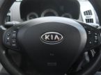 Kia Cee'd - fotka číslo 14