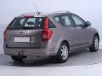 Kia Cee'd - fotka číslo 4