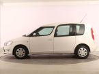 Škoda Roomster - fotka číslo 2