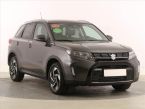 Suzuki Vitara - fotka číslo 0