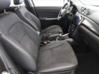 Suzuki Vitara - fotka číslo 8
