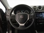 Suzuki Vitara - fotka číslo 16