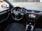 Škoda Octavia - fotka číslo 6