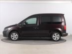 Volkswagen Caddy - fotka číslo 2