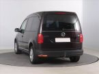Volkswagen Caddy - fotka číslo 3